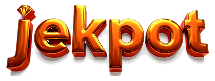 jekpot