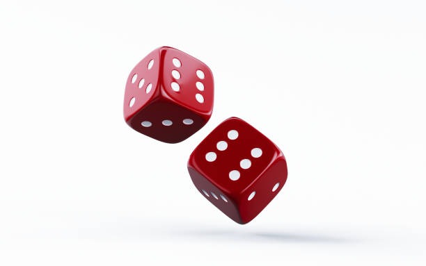 jekpot featured game showcase